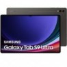 Tablet Samsung Galaxy Tab S9 Ultra 14.6'/ 16GB/ 1TB/ Octacore/ Grafito