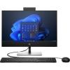 PC All in One HP ProOne 440 G9 A55BJET Intel Core i5-14500T/ 16GB/ 512GB SSD/ 23.8'/ Win11 Pro PC All in One HP ProOne 440 G9 A55BJET Intel Core i5-14500T/ 16GB/ 512GB SSD/ 23.8'/ Win11 Pro