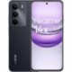 Smartphone realme 14x 6gb/ 128gb/ 6.74'/ 5g/ negro
