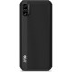 Smartphone SPC Smart Ultimate 3GB/ 64GB/ 6.1'/ Negro