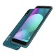 Smartphone SPC Smart Max 2 1GB/ 16GB/ 5.5' Azul Turquesa