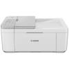 Multifunción Fotográfica Canon PIXMA TR4756i WiFi/ Duplex/ Fax/ Blanca Multifunción Fotográfica Canon PIXMA TR4756i WiFi/ Duplex/ Fax/ Blanca