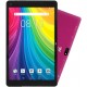 Tablet Woxter X-100 PRO 10'/ 2GB/ 16GB/ Quadcore/ Rosa