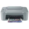 Multifunción Fotográfica Canon PIXMA TS3752i WiFi/ Azul Multifunción Fotográfica Canon PIXMA TS3752i WiFi/ Azul