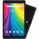 Tablet Woxter X-100 PRO 10'/ 2GB/ 16GB/ Quadcore/ Negra