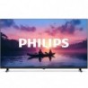 Televisor Philips 24PHS6000 24'/ HD/ Smart TV/ WiFi Televisor Philips 24PHS6000 24'/ HD/ Smart TV/ WiFi