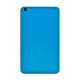 Tablet SPC Gravity 3 Mini 8'/ 4GB/ 64GB/ Quadcore/ Azul
