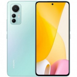 Batidora Amasadora Jocca 1586N/ 350W
