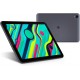 Tablet SPC Gravity Pro 2nd Generation 10.1'/ 3GB/ 32GB/ Quadcore/ Negra