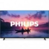 Televisor Philips 32PHS6000 32'/ HD/ Smart TV/ WiFi Televisor Philips 32PHS6000 32'/ HD/ Smart TV/ WiFi