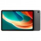 Tablet SPC Gravity 4 Plus 11'/ 8GB/ 128GB/ Quadcore/ Negra
