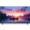 Televisor Philips 40PFS6000 40'/ Full HD/ Smart TV/ WiFi Televisor Philips 40PFS6000 40'/ Full HD/ Smart TV/ WiFi