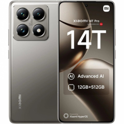 Tablet SPC Gravity 4 10.35'/ 6GB/ 128GB/ Quadcore/ Negra