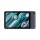 Tablet SPC Gravity 2nd Generation 10.1'/ 3GB/ 32GB/ Octacore/ 4G/ Negra