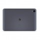 Tablet SPC Gravity 2nd Generation 10.1'/ 3GB/ 32GB/ Octacore/ 4G/ Negra