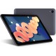 Tablet SPC Gravity 3 Pro 10.35'/ 4GB/ 64GB/ Quadcore/ Negra