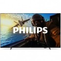Televisor Philips 55PUS7000 55'/ Ultra HD 4K/ Smart TV/ WiFi