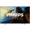 Televisor Philips 55PUS7000 55'/ Ultra HD 4K/ Smart TV/ WiFi Televisor Philips 55PUS7000 55'/ Ultra HD 4K/ Smart TV/ WiFi