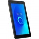 Tablet Alcatel 1T 7 7' 2023/ 2GB/ 32GB/ Quadcore/ Negra