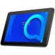 Tablet Alcatel 1T 7 7' 2023/ 2GB/ 32GB/ Quadcore/ Negra