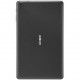 Tablet Alcatel 1T 10 10.1"/ 2GB/ 32GB/ Quadcore/ Negra