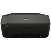 Multifunción HP Deskjet 2910 WiFi/ Negra Multifunción HP Deskjet 2910 WiFi/ Negra