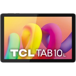 Tablet TCL Tab 10L 10.1'/ 2GB/ 32GB/ Quadcore/ Negra
