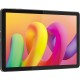 Tablet TCL Tab 10L 10.1'/ 2GB/ 32GB/ Quadcore/ Negra