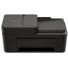 Multifunción HP DeskJet 4320 WiFi/ Negra Multifunción HP DeskJet 4320 WiFi/ Negra