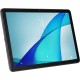 Tablet TCL Tab 10S 10.1"/ 3GB/ 32GB/ Octacore/ 4G/ Gris