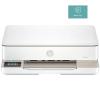 Multifunción HP Envy 6120e WiFi/ Fax Móvil/ Dúplex/ Blanca Portobello Multifunción HP Envy 6120e WiFi/ Fax Móvil/ Dúplex/ Blanca Portobello