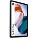 Tablet Xiaomi Redmi Pad 10.61'/ 4GB/ 128GB/ Octacore/ Plata