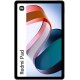 Tablet Xiaomi Redmi Pad 10.61'/ 4GB/ 128GB/ Octacore/ Gris Grafito