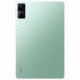 Tablet Xiaomi Redmi Pad 10.61'/ 4GB/ 128GB/ Octacore/ Verde Menta