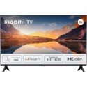 Televisor Xiaomi TV A 32 2025 32'/ HD/ Smart TV/ WiFi