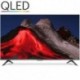 Televisor Xiaomi QLED TV A Pro 43 2026 43'/ Ultra HD 4K/ Smart TV/ WiFi
