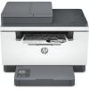 Multifunción Láser Monocromo HP Laserjet MFP M234SDW WiFi/ Dúplex/ ADF/ Blanca Multifunción Láser Monocromo HP Laserjet MFP M234SDW WiFi/ Dúplex/ ADF/ Blanca