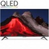 Televisor Xiaomi QLED TV A Pro 43 2026 43'/ Ultra HD 4K/ Smart TV/ WiFi Televisor Xiaomi QLED TV A Pro 43 2026 43'/ Ultra HD 4K/ Smart TV/ WiFi