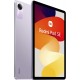 Tablet Xiaomi Redmi Pad SE 11'/ 8GB/ 128GB/ Octacore/ Morado Lavanda