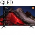 Televisor Xiaomi QLED TV A Pro 55 2026 55'/ Ultra HD 4K/ Smart TV/ WiFi