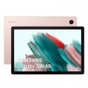 Tablet Samsung Galaxy Tab A8 10.5'/ 4GB/ 64GB/ Octacore/ Rosa