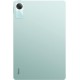 Tablet Xiaomi Redmi Pad SE 11'/ 8GB/ 128GB/ Octacore/ Verde Menta