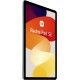 Tablet Xiaomi Redmi Pad SE 11'/ 8GB/ 128GB/ Octacore/ Verde Menta