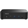 MiniPC Asus NUC 14 Essential RNUC14MNK2500002 Intel N250 MiniPC Asus NUC 14 Essential RNUC14MNK2500002 Intel N250