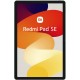 Tablet Xiaomi Redmi Pad SE 11'/ 4GB/ 128GB/ Octacore/ Verde Menta