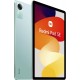 Tablet Xiaomi Redmi Pad SE 11'/ 4GB/ 128GB/ Octacore/ Verde Menta