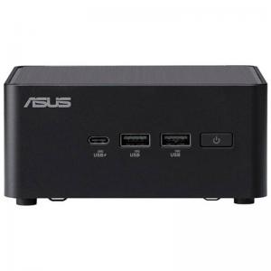 MiniPC Asus NUC 14 Pro RNUC14RVHU500002I Intel Core Ultra 5-125H