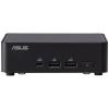 MiniPC Asus NUC 14 Pro RNUC14RVKU500002I Intel Core Ultra 5-125H MiniPC Asus NUC 14 Pro RNUC14RVKU500002I Intel Core Ultra 5-125H