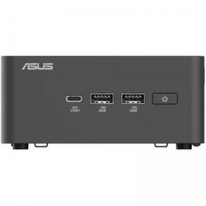 MiniPC Asus NUC 15 Pro RNUC15CRHC500002 Intel Core 5-210H