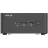 MiniPC Asus NUC 15 Pro RNUC15CRHC500002 Intel Core 5-210H MiniPC Asus NUC 15 Pro RNUC15CRHC500002 Intel Core 5-210H